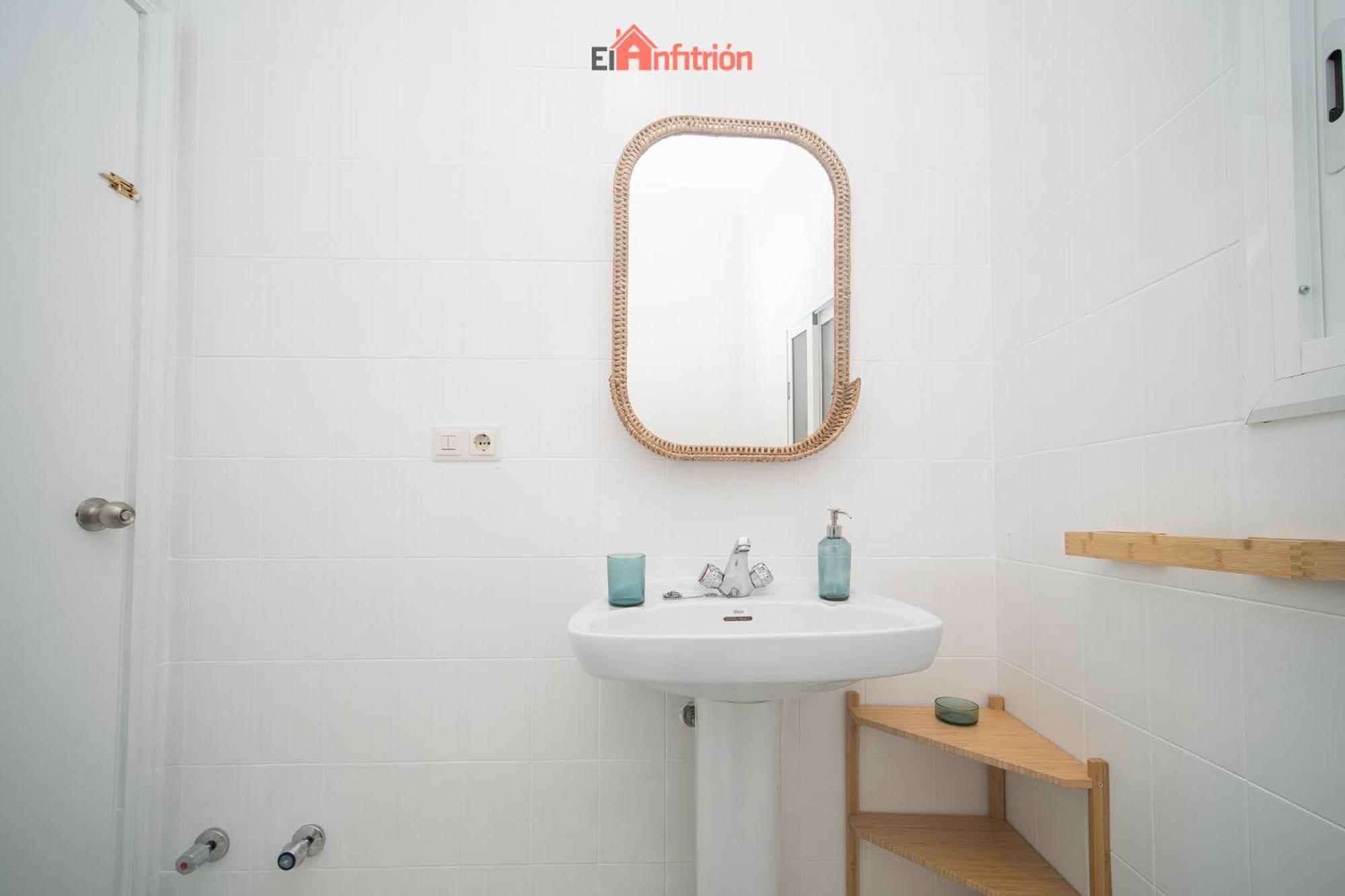 El Anfitrion - Casa Salmedina Villa Sanlúcar de Barrameda Exteriör bild