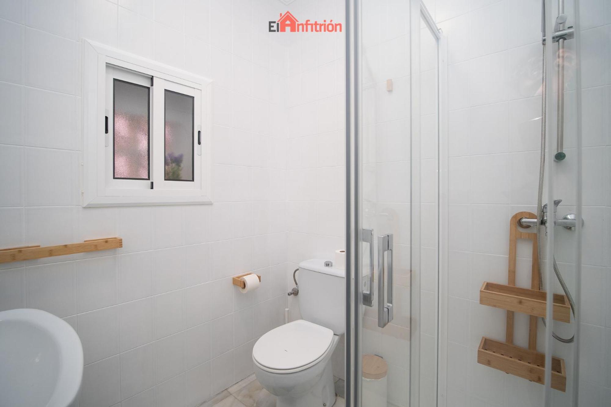 El Anfitrion - Casa Salmedina Villa Sanlúcar de Barrameda Exteriör bild